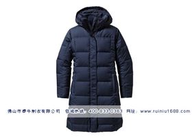 羽絨服五忌你知道多少個(gè)？訂做羽絨服廠家告訴你