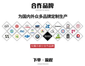 睿?；勐斁W(wǎng)產(chǎn)品詳情頁1-恢復(fù)的_09.jpg