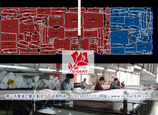 新聞源廣告圖.jpg 新聞源廣告圖.jpg