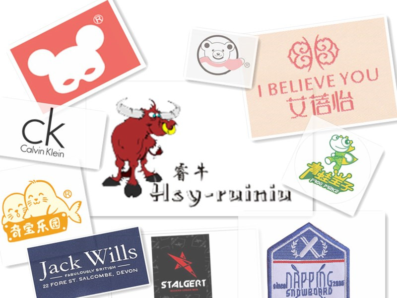 睿牛制衣，羽絨服代工廠，中高端羽絨服品牌代工廠