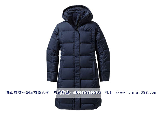 羽絨服五忌你知道多少個？訂做羽絨服廠家告訴你