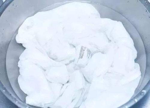 羽絨服清洗方法，羽絨服代工廠