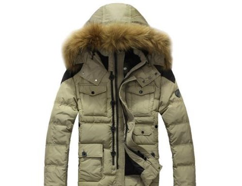 羽絨服質(zhì)檢標(biāo)準(zhǔn)，羽絨服代工廠