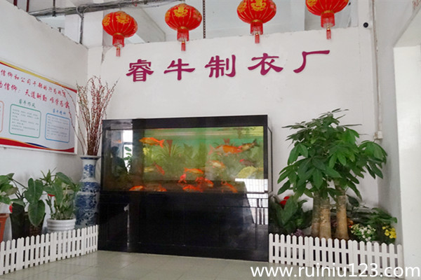 廠家圖片.jpg 廠家圖片.jpg