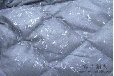 羽絨服廠家,羽絨服鉆絨