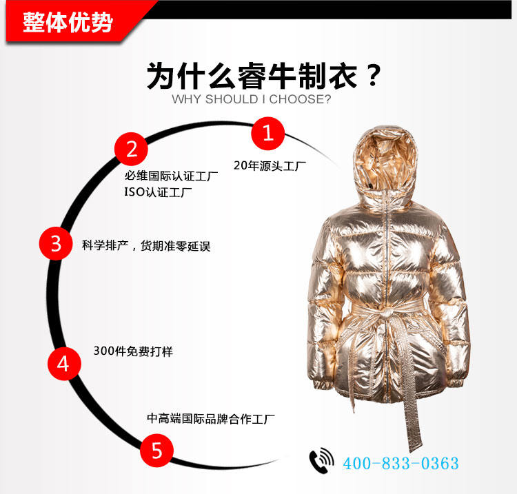 舊站產品詳情頁-(1)（2019.6_05.jpg