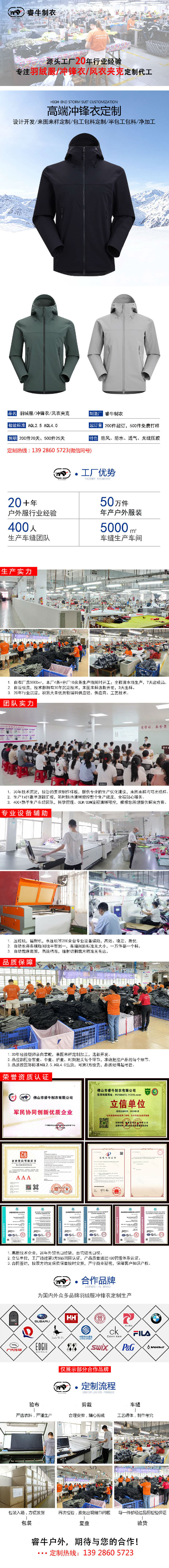 睿牛制衣產(chǎn)品詳情頁(yè).jpg