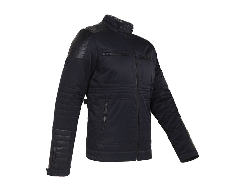 廣州深圳北京鄭州飛行夾克團體定制-睿牛制衣