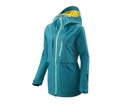 廠家定制品牌沖鋒衣，外貿(mào)沖鋒衣加工