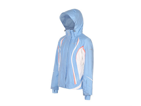 功能款沖鋒衣生產(chǎn)，戶外團(tuán)體沖鋒衣定制