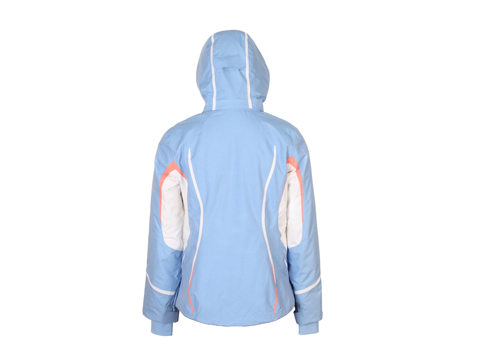 功能款沖鋒衣生產(chǎn)，戶外團(tuán)體沖鋒衣定制