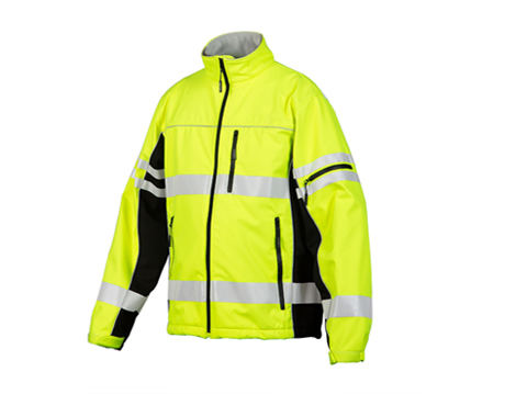 戶外工作服定做，防風(fēng)防水防靜電工作服生產(chǎn)廠家！