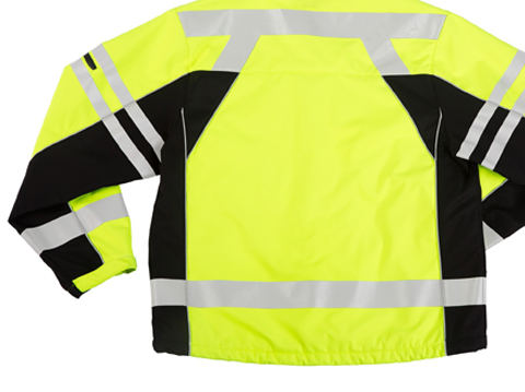 戶外工作服定做，防風(fēng)防水防靜電工作服生產(chǎn)廠家！