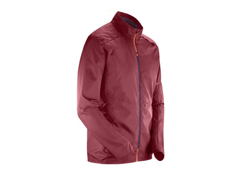 團(tuán)體風(fēng)衣定做，男士風(fēng)衣定制