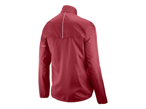 團(tuán)體風(fēng)衣定做，男士風(fēng)衣定制