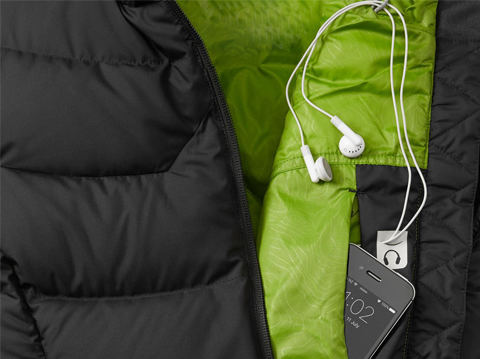 充棉馬甲，棉馬甲，男士女士馬甲定制