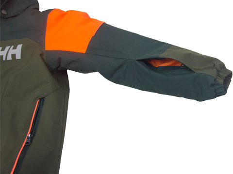 兒童沖鋒衣，校服沖鋒衣，戶外壓膠沖鋒衣定制