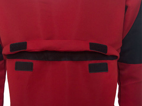 風(fēng)衣工作服定制戶外風(fēng)衣夾克定做