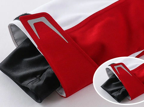 滑雪服訂制團隊滑雪服滑雪褲訂制