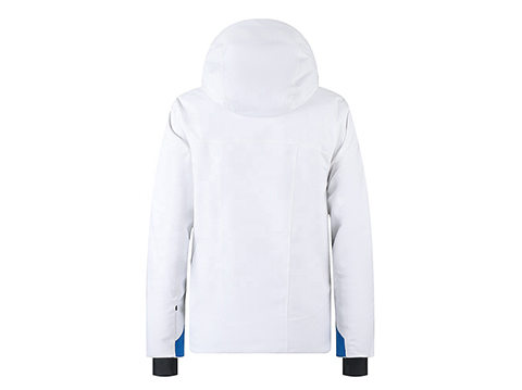 外貿(mào)單板滑雪服連體滑雪服貼牌代工