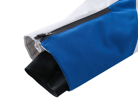 外貿(mào)單板滑雪服連體滑雪服貼牌代工