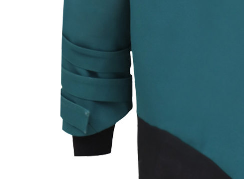 戶外防水沖鋒衣定制 戶外防水沖鋒衣定制