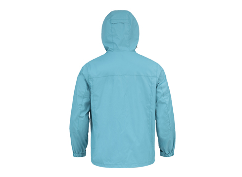 品牌沖鋒衣定制專家沖鋒衣生產(chǎn)廠家