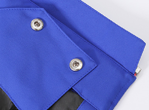 登山戶外沖鋒衣生產(chǎn)品牌沖鋒衣廠家