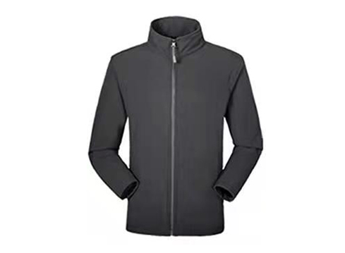 品牌三合一沖鋒衣定制生產(chǎn)廠家