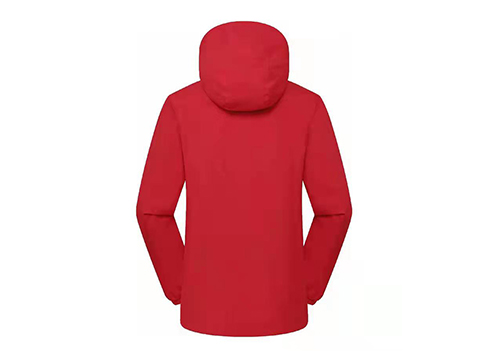 登山運(yùn)動(dòng)生產(chǎn)廠家定制品牌沖鋒衣