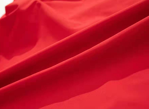 登山運(yùn)動(dòng)生產(chǎn)廠家定制品牌沖鋒衣