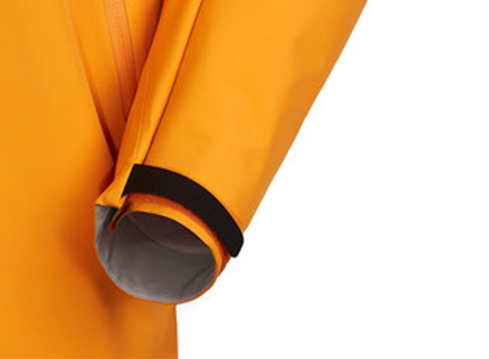 企業(yè)工作服沖鋒衣定制沖鋒衣生產(chǎn)廠家