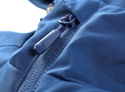 戶外登山運(yùn)動(dòng)沖鋒衣生產(chǎn)制造商品牌代工