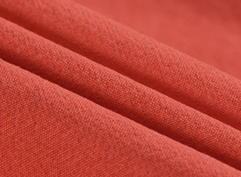 戶外運(yùn)動沖鋒衣定制加工生產(chǎn)沖鋒衣