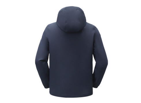 品牌時(shí)尚款風(fēng)衣定制代工戶外運(yùn)動(dòng)風(fēng)衣