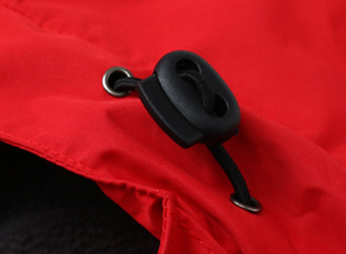 單層薄款沖鋒衣登山戶外徒步運(yùn)動(dòng)沖鋒衣