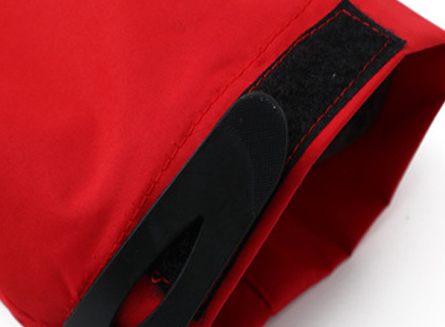 單層薄款沖鋒衣登山戶外徒步運(yùn)動(dòng)沖鋒衣