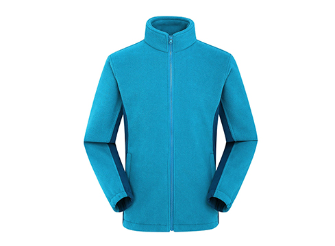 運(yùn)動(dòng)款戶外沖鋒衣三合一品牌沖鋒衣