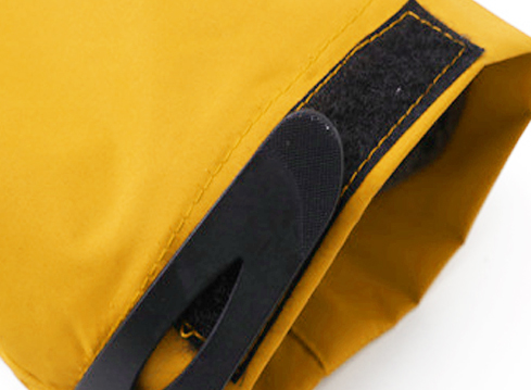 防風防水透氣戶外單層旅游野營沖鋒衣