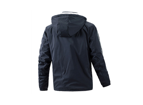 雙面穿風(fēng)衣定制廠(chǎng)家專(zhuān)業(yè)生產(chǎn)風(fēng)衣