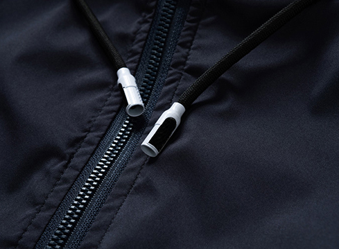 雙面穿風(fēng)衣定制廠(chǎng)家專(zhuān)業(yè)生產(chǎn)風(fēng)衣