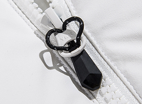 保暖防寒羽絨服定制生產(chǎn)代工羽絨服廠家