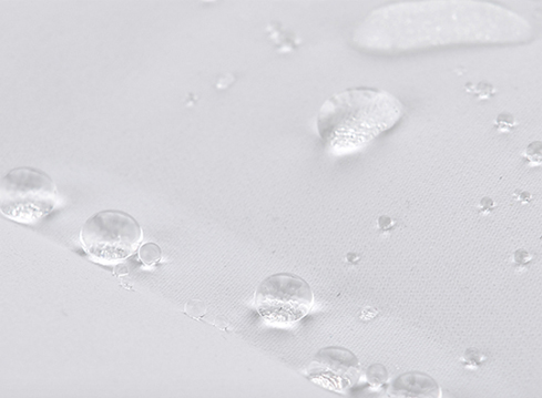 男款羽絨服定制團(tuán)隊(duì)工作服