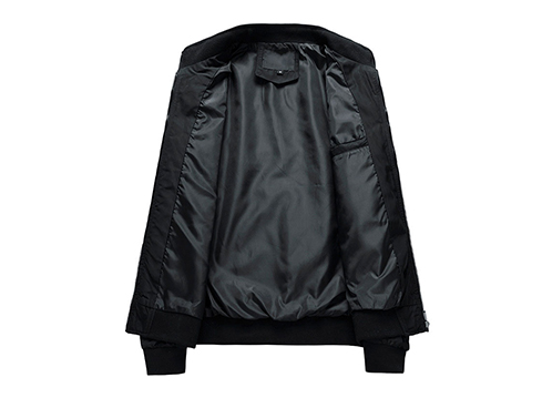 戶(hù)外活動(dòng)團(tuán)體夾克定制生產(chǎn)工作服