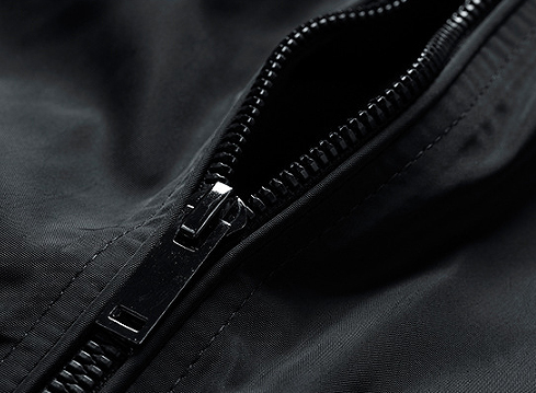 戶(hù)外活動(dòng)團(tuán)體夾克定制生產(chǎn)工作服