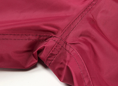 雨衣男女成人防暴雨全身分體雨褲套裝