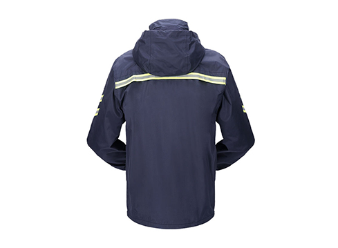 雨衣雨褲套裝電動(dòng)車(chē)摩托車(chē)雙層加厚雨披