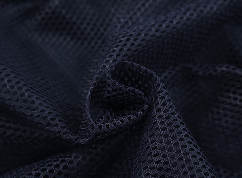 雨衣雨褲套裝電動(dòng)車(chē)摩托車(chē)雙層加厚雨披