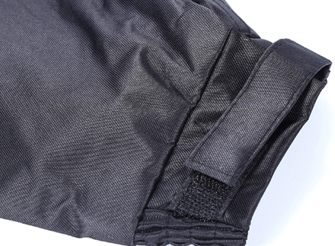 雨衣女外套防暴雨時尚長款全身雨披