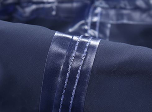 雨衣長(zhǎng)款全身防暴雨男士夏季女成人連體單人